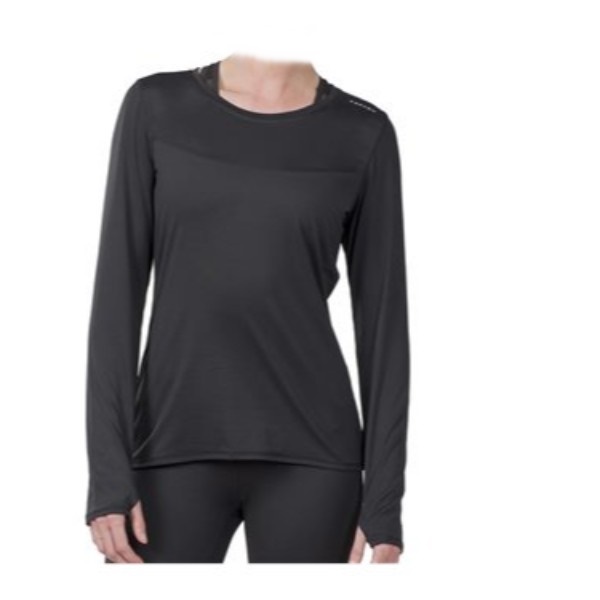 DXB Sports Women Full T-Shirt style 16